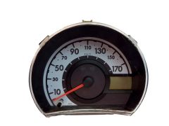 ca1-pk7026eby ca1-pk7026eby