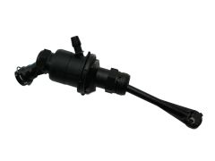 bp1-jj1052eby