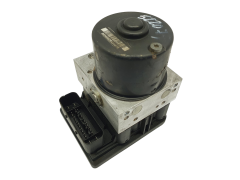 Abs Pump Opel Astra H Zafira B 13246535 10.0960-0554.3 ATE 65145