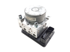 Abs Pump BMW 1 3451 6875558 6875559 Ate 1886