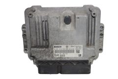 kb3820eby