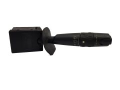 ad12-dh4601eby