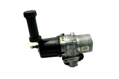 mk9891eby