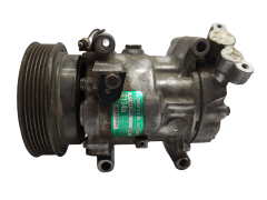 Air Con Compressor/Pump Renault 8200315744 SD6V12 1416K Sanden 7188