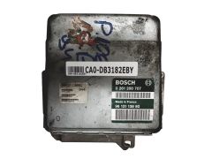 ca0-db3182eby