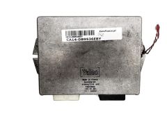 ca14-db9536eby
