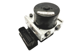 Abs Pump Opel Combo Fiat Doblo 51902576 Ate 43295