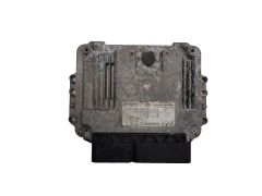 ca2-pk2697eby
