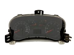 ca42-pk12395eby