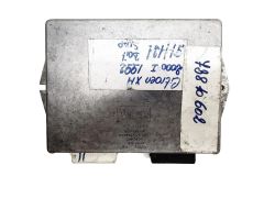 ca14-db9534eby