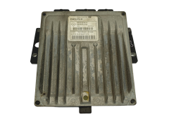 Controller 8200334419 8200374152 R0410B024B Renault Delphi 68104