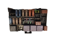 Module 8200396210 Renault