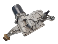 Wiper Motor Right Renault Scenic 3 W000002178 W000002179