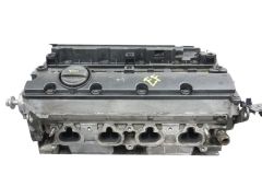 mk7187eby