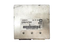 ca28-db13184eby
