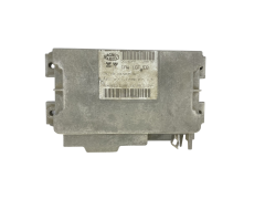 Controller Fiat 46480662 IAW16F.EB 61602.102.00 Magneti Marelli 57634