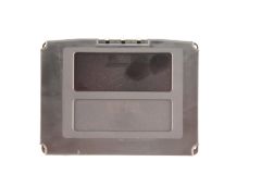 gb3021eby