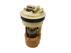 Fuel Pump Citroen Xantia 9610792180 0973006 Jaeger 6392