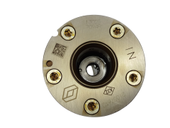 Camshaft Dephaser Pulley Renault Dacia 130257094R 130253326R 1.2 TCE IN