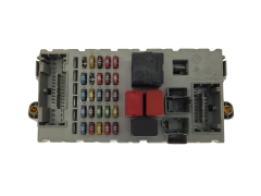 Controller 46520600 CPL 51735172 NPL Fiat Delphi