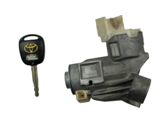 Ignition Switch Toyota Yaris 45020-22-16