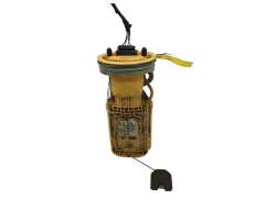 Fuel Pump 7H0919050B A2C53061611 VW T5 VDO Diesel