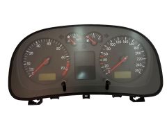 ca6-pk7665eby
