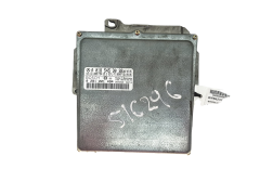 Controller Mercedes A0185453032 0281001494 Bosch 23892