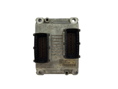 Controller Fiat 00551803150 0261207905 ME73H4L001 Bosch