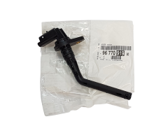 Oil Level Sensor New Original Citroen Peugeot 1.2 VTI 9677091980