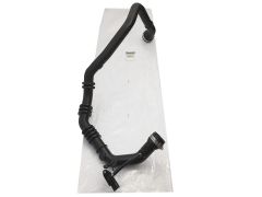 Air Hose Original Renault Clio 2 Thalia 1.5 dCi 8200405238