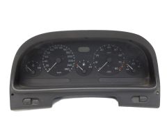 jj7243eby