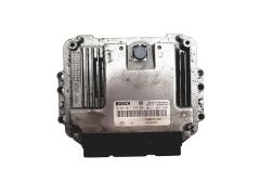 ca0-db3597eby
