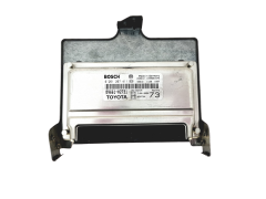 Controller 89661-02731 0261207411 Toyota Bosch 28358