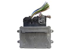 jj7287eby jj7287eby