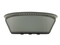 Navigation Display BMW 5 6952328 6971415 Siemens 26336