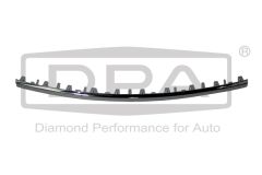 Bumper Trim 7E5853761B 88531811502 VW Transporter T6 DPA