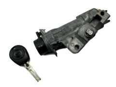 ca14-jj1154eby