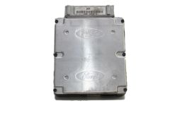 kb1939eby