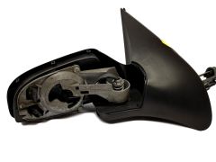 ca16-dh1702eby