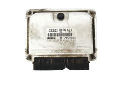 ca46-db15694eby