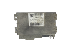 Controller IAW16F.EB 46545150 61602.102.01 Fiat Magneti Marelli 55353