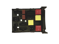 Controller 8200283811 8200004201E 518831003 Renault  22696
