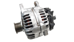 Alternator 0124525044 8200190721 1.9 2.5 DCi Renault