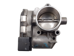Air Throttle Body Citroen Peugeot 0280750085 1635Q9 1.6 Bosch 1340