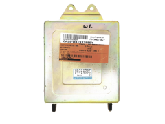 Controller MD322387 E2T63277 Mitsubishi 