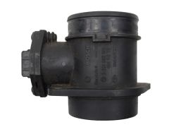 ca3-jj1087eby