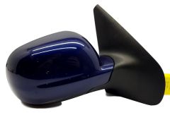 ca16-dh1846eby