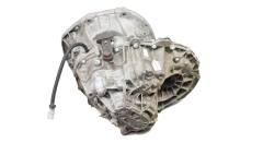 Gearbox PF6018 Renault Master 3 2.3 dci 8200935224