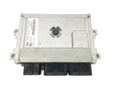 Controller 9805895780 9800913080 V29035181A Valeo 27762